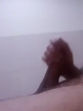 Stripchat Sex Chat of hbo54
