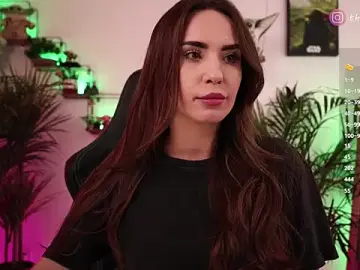 Stripchat Free Live Porn of -BabyYoda