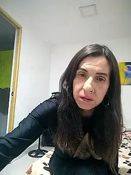 Stripchat Watch Live Sex Cams of Cameron_puppy
