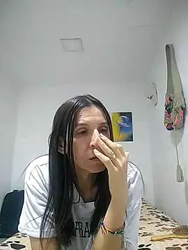 Stripchat Watch Live Sex Cams of Cameron_puppy