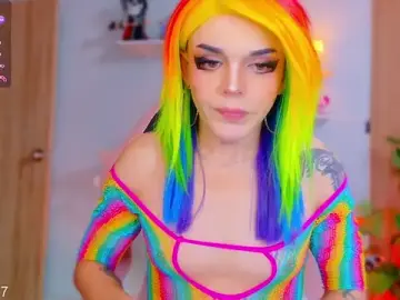 Stripchat Adult Webcams of Chris_parker27