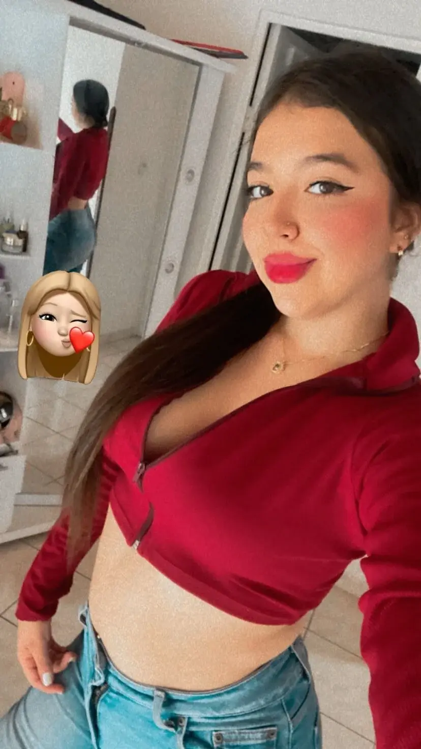 Kitty_Loveee