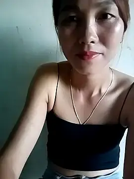 Stripchat Private Sex Chat of Suly-sweet