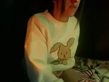 Stripchat Sex Cam of Virtual_nekoo