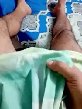Stripchat Sex Chat of hackyourpussy@xh