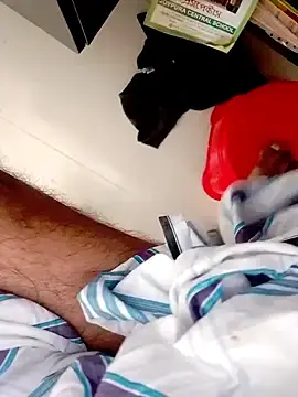 Stripchat Live Sex Cam of hackyourpussy@xh