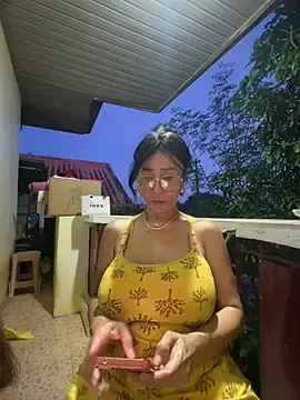 Stripchat Sex Chat of sweetieme