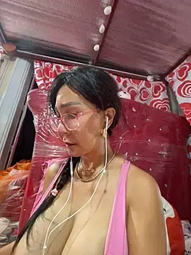 Stripchat Live Sex Cam of sweetieme