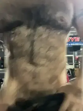 Stripchat Live Sex of wolfbucker