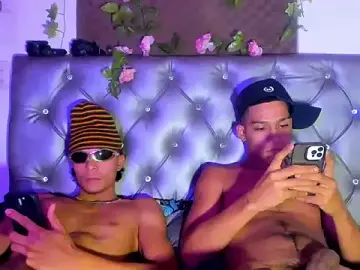 Stripchat Adult Webcam of xxKamadevaxx