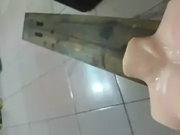 Stripchat Live Porn of 826687