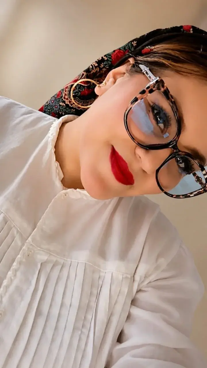 Bonny_rousse01