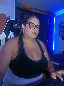 Stripchat Watch Live Sex Cams of Bonny_rousse01