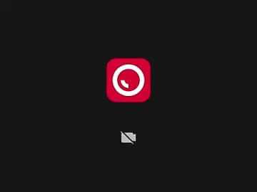 Stripchat Best live sex cam show of CristinaLaurentt