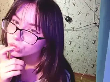 Stripchat Adult Webcam of DelicaBrome