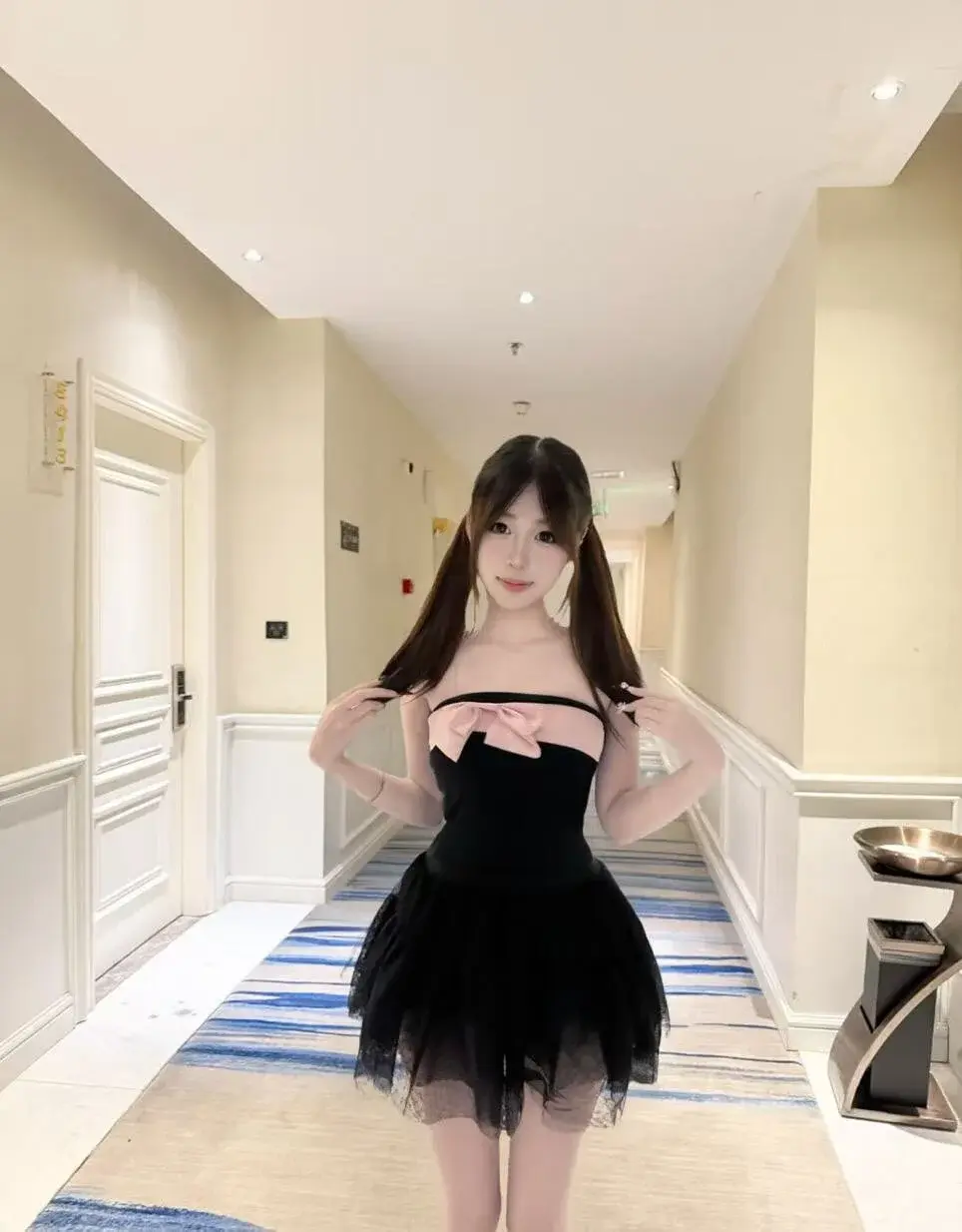 N-pretty-girl