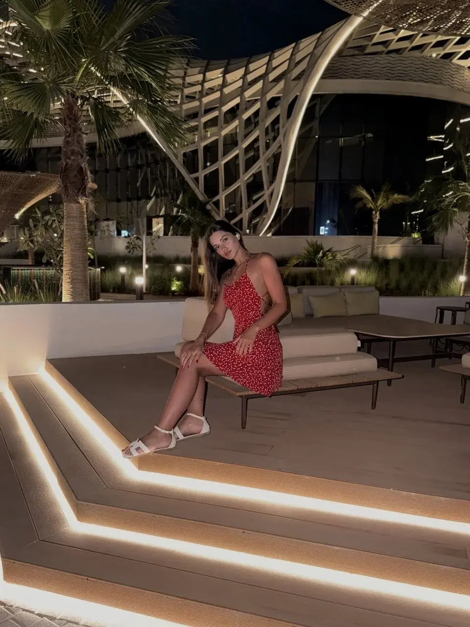 Nika_Verona13