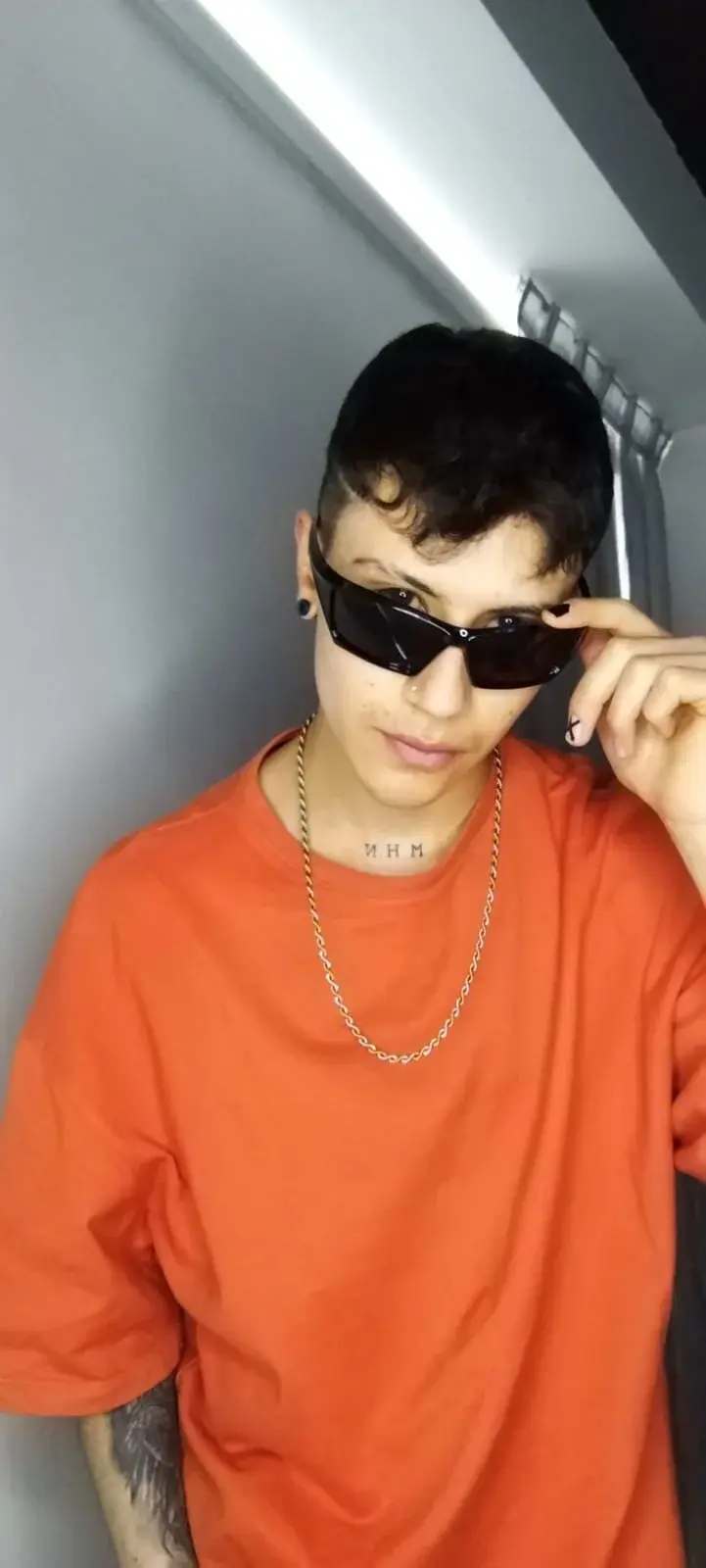 PaulDamico