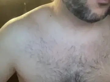 Stripchat Free Live Porn of RedDante89