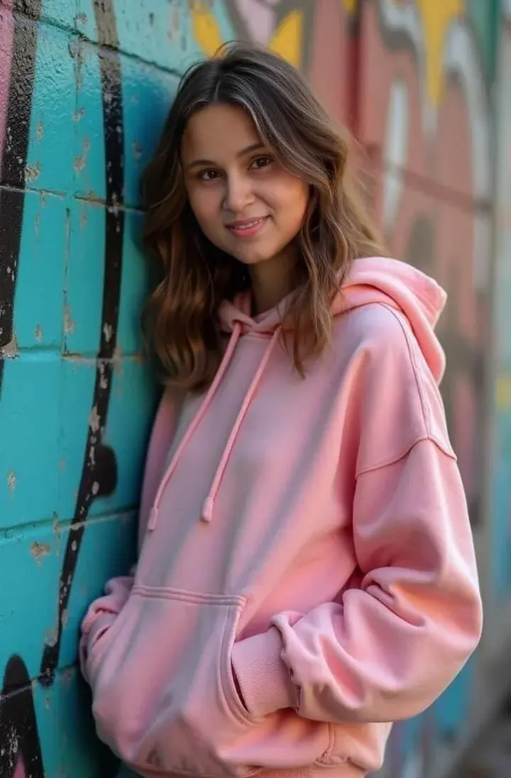 Sohana-hayat