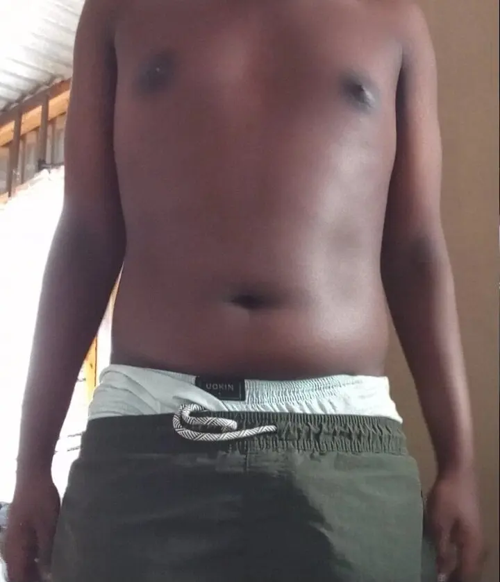 Freakiest_naughtyboy