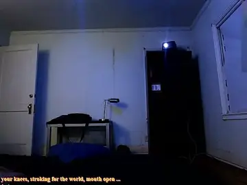 Stripchat Adult Webcam of cts82190@xh