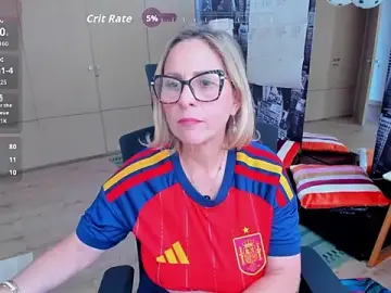 Stripchat Best live sex cam show of jane_turner