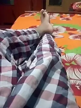 Stripchat Free Porn Cam of jeeven11