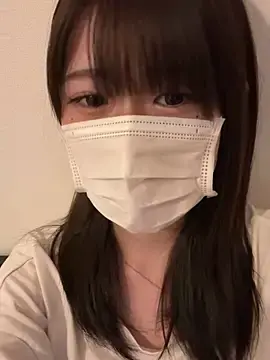 Stripchat Best live sex cam show of ki_014