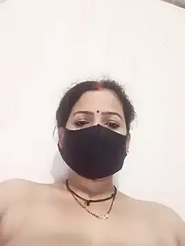 Stripchat Best live sex cam show of sexyqueen558