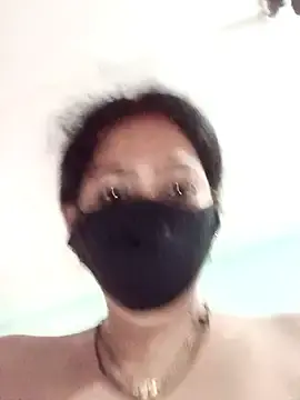 Stripchat Sex Chat of sexyqueen558