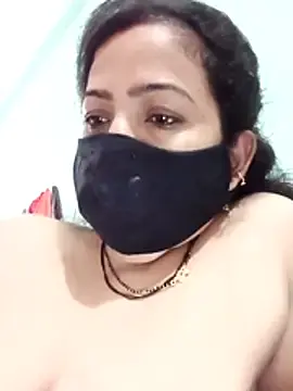 Stripchat Adult Webcam of sexyqueen558