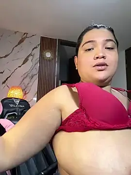 Stripchat Adult Webcams of sweetmuslim01