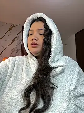 Stripchat Best live sex cam show of sweetmuslim01