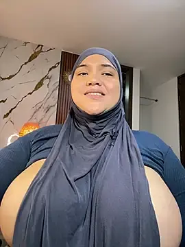 Stripchat Watch Live Sex Cams of sweetmuslim01