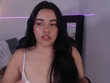 Stripchat Nude Webcam of xambar_22x