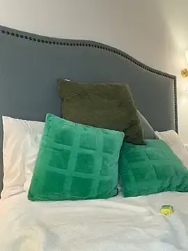 Stripchat Free Live Porn of Blondyfitness