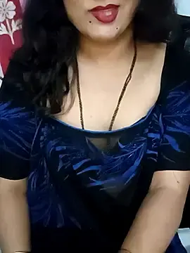 Stripchat Nude Webcam of Urmila_kannada_telugu