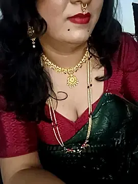 Stripchat Live Sex of Urmila_kannada_telugu