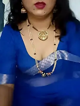 Stripchat Best live sex cam show of Urmila_kannada_telugu