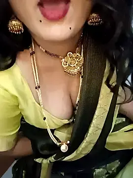 Stripchat Best Webcam of Urmila_kannada_telugu