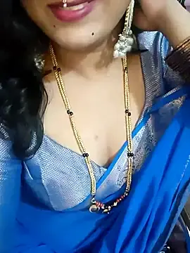 Stripchat Adult Webcams of Urmila_kannada_telugu