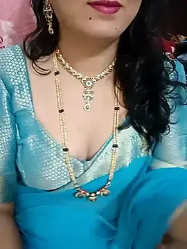 Stripchat Watch Live Sex Cams of Urmila_kannada_telugu