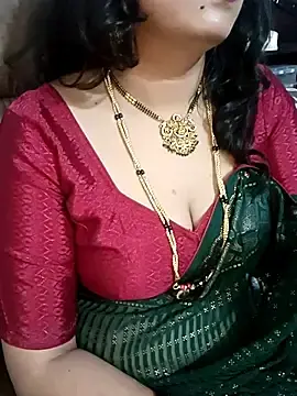 Stripchat Free Live Porn of Urmila_kannada_telugu