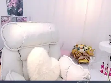 Stripchat Best Webcam of Wendy-001
