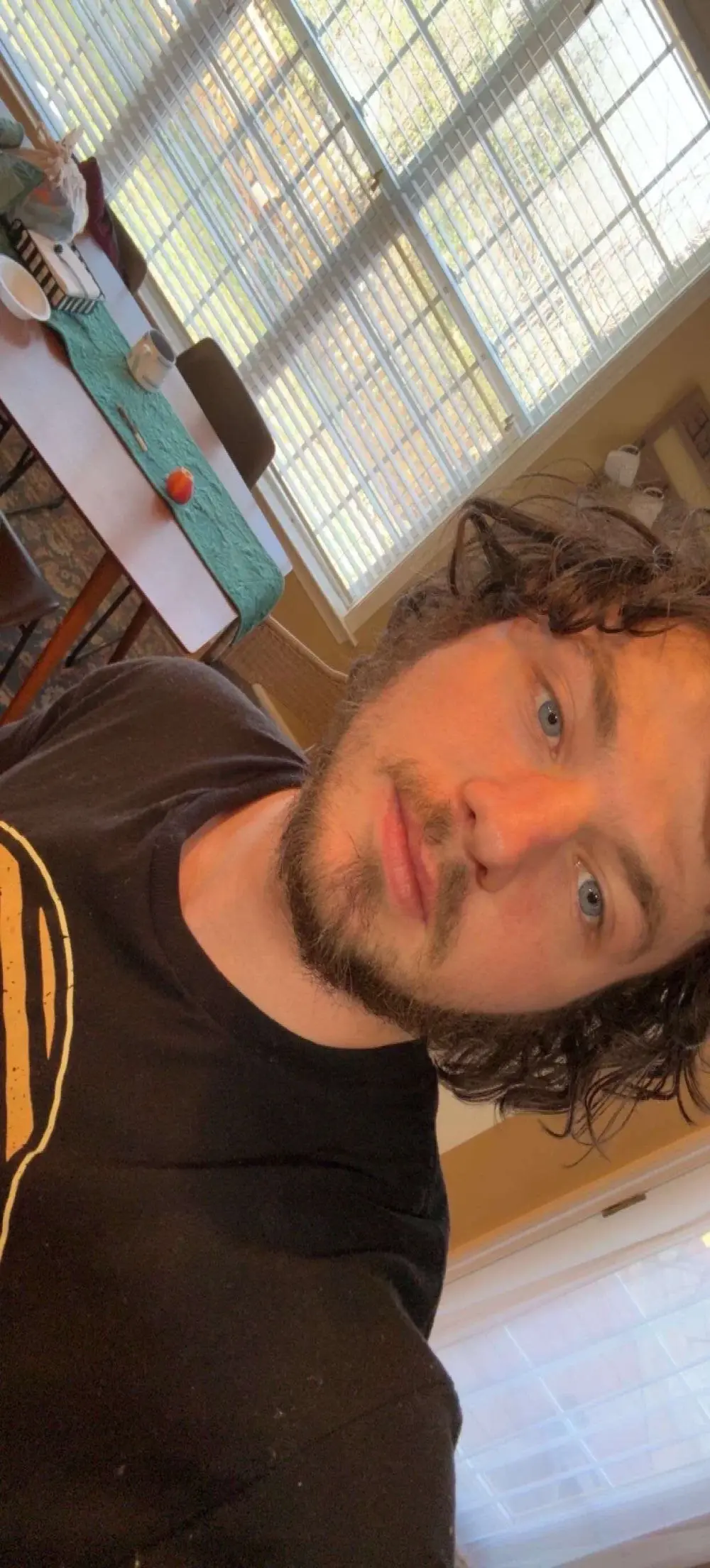 blueeyedman8