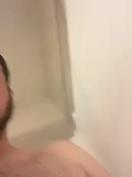 Stripchat Best Webcam of blueeyedman8