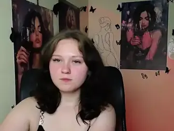 Stripchat Best Webcam of LadyAlice_
