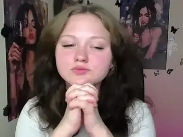Stripchat Sex Chat of LadyAlice_