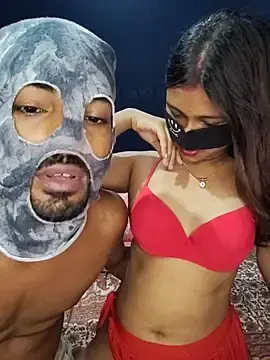 Stripchat Free Porn Cam of Lovely-love-x